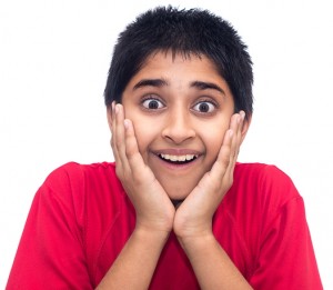 bigstock-An-handsome-indian-kid-looking-38947444v2