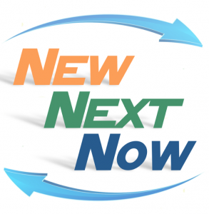 NNN New Logo2