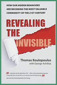 Invisible Book