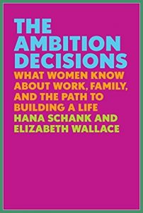 Ambition Book